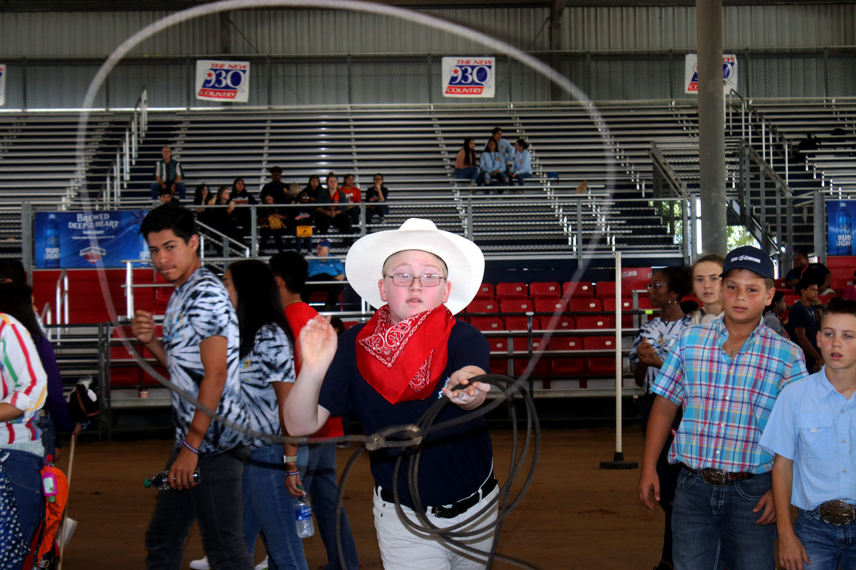 Rodeo